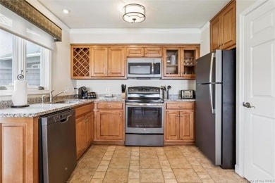 Experience refined waterfront living at Richmond's Ordinary in on Kingsmill Resort and Golf Club in Virginia - for sale on GolfHomes.com, golf home, golf lot