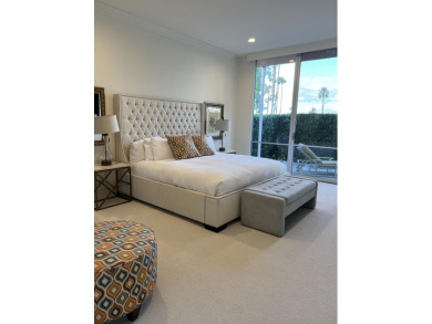Available May 1, 2025 - end of October 2025. Booked Nov. 2025 on Marrakesh Country Club in California - for sale on GolfHomes.com, golf home, golf lot