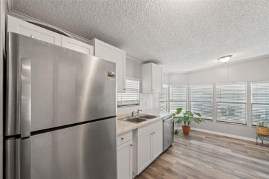 Charming 2-Bedroom 2-Bath Home in Active 55+ Golf Community of on Betmar Acres Golf Club in Florida - for sale on GolfHomes.com, golf home, golf lot