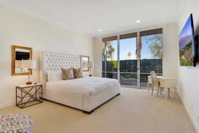 Available May 1, 2025 - end of October 2025. Booked Nov. 2025 on Marrakesh Country Club in California - for sale on GolfHomes.com, golf home, golf lot