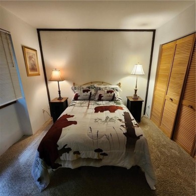 Your Lake View Lifestyle Awaits!
Wake up to breathtaking views on Big Canoe Golf Club - Cherokee in Georgia - for sale on GolfHomes.com, golf home, golf lot