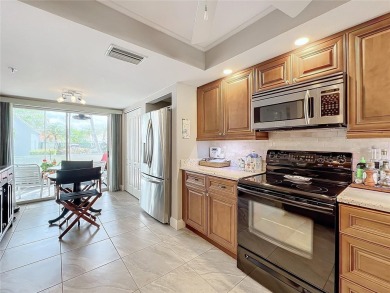 PRICE IMPROVEMENT and SELLER OFFERING $5000 BUYER INCENTIVE, SEE on Tara Golf and Country Club in Florida - for sale on GolfHomes.com, golf home, golf lot