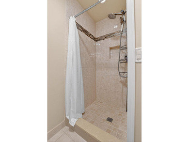 OMG ! Don't miss the opportunity to own this peaceful nicely on Kings Point Golf -Flanders Way in Florida - for sale on GolfHomes.com, golf home, golf lot