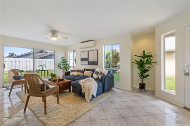 Priced WELL below its taxed assessed value and priced to sell on Coral Creek Golf Course in Hawaii - for sale on GolfHomes.com, golf home, golf lot