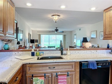 PRICE IMPROVEMENT and SELLER OFFERING $5000 BUYER INCENTIVE, SEE on Tara Golf and Country Club in Florida - for sale on GolfHomes.com, golf home, golf lot