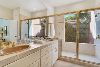 Available May 1, 2025 - end of October 2025. Booked Nov. 2025 on Marrakesh Country Club in California - for sale on GolfHomes.com, golf home, golf lot