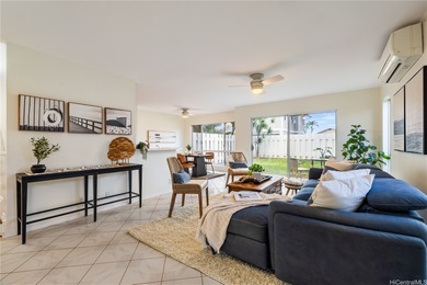 Priced WELL below its taxed assessed value and priced to sell on Coral Creek Golf Course in Hawaii - for sale on GolfHomes.com, golf home, golf lot