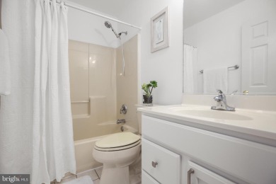 OPEN HOUSE 11 am - 2 pm on October 11 &12, 2025. ***Welcome to on Lake Of The Woods Golf Course in Virginia - for sale on GolfHomes.com, golf home, golf lot