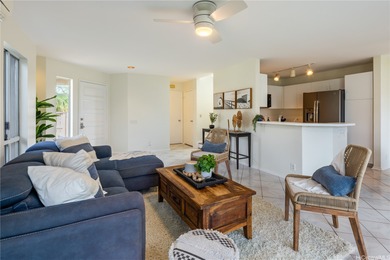 Priced WELL below its taxed assessed value and priced to sell on Coral Creek Golf Course in Hawaii - for sale on GolfHomes.com, golf home, golf lot