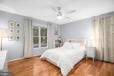 OPEN HOUSE 11 am - 2 pm on October 11 &12, 2025. ***Welcome to on Lake Of The Woods Golf Course in Virginia - for sale on GolfHomes.com, golf home, golf lot
