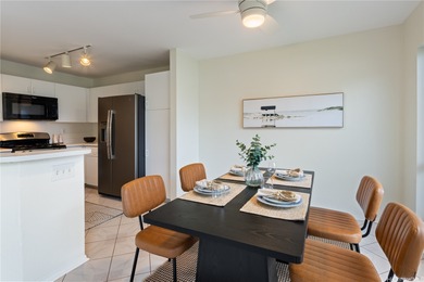 Priced WELL below its taxed assessed value and priced to sell on Coral Creek Golf Course in Hawaii - for sale on GolfHomes.com, golf home, golf lot