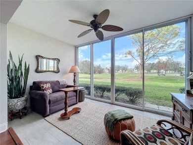 PRICE IMPROVEMENT and SELLER OFFERING $5000 BUYER INCENTIVE, SEE on Tara Golf and Country Club in Florida - for sale on GolfHomes.com, golf home, golf lot