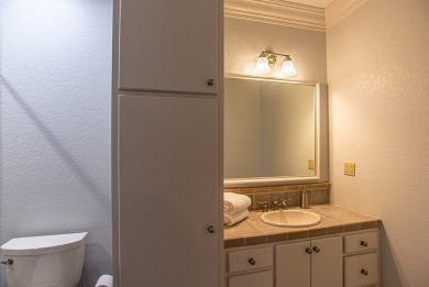 Nestled in the tranquil St. James Bay Golf Resort in Franklin on St. James Bay in Florida - for sale on GolfHomes.com, golf home, golf lot