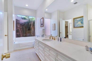 Available May 1, 2025 - end of October 2025. Booked Nov. 2025 on Marrakesh Country Club in California - for sale on GolfHomes.com, golf home, golf lot
