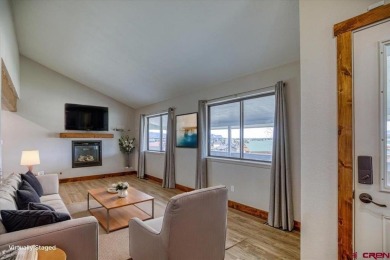 Mike Heraty, ENGEL  VOLKERS Pagosa Springs, C: , Mike,  : on Pagosa Springs Golf Club in Colorado - for sale on GolfHomes.com, golf home, golf lot