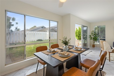 Priced WELL below its taxed assessed value and priced to sell on Coral Creek Golf Course in Hawaii - for sale on GolfHomes.com, golf home, golf lot