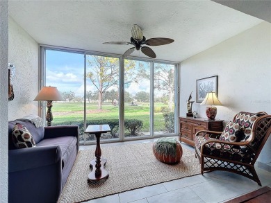 PRICE IMPROVEMENT and SELLER OFFERING $5000 BUYER INCENTIVE, SEE on Tara Golf and Country Club in Florida - for sale on GolfHomes.com, golf home, golf lot