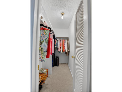 OMG ! Don't miss the opportunity to own this peaceful nicely on Kings Point Golf -Flanders Way in Florida - for sale on GolfHomes.com, golf home, golf lot