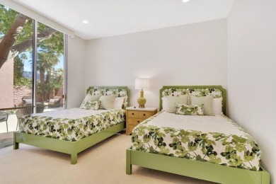 Available May 1, 2025 - end of October 2025. Booked Nov. 2025 on Marrakesh Country Club in California - for sale on GolfHomes.com, golf home, golf lot