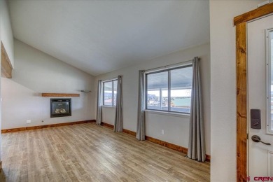 Mike Heraty, ENGEL  VOLKERS Pagosa Springs, C: , Mike,  : on Pagosa Springs Golf Club in Colorado - for sale on GolfHomes.com, golf home, golf lot