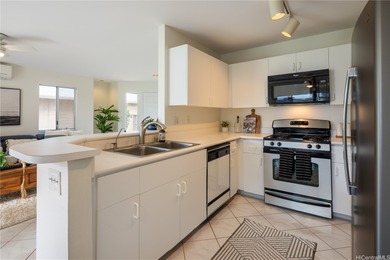 Priced WELL below its taxed assessed value and priced to sell on Coral Creek Golf Course in Hawaii - for sale on GolfHomes.com, golf home, golf lot