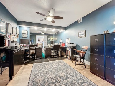 PRICE IMPROVEMENT and SELLER OFFERING $5000 BUYER INCENTIVE, SEE on Tara Golf and Country Club in Florida - for sale on GolfHomes.com, golf home, golf lot