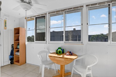 OMG ! Don't miss the opportunity to own this peaceful nicely on Kings Point Golf -Flanders Way in Florida - for sale on GolfHomes.com, golf home, golf lot