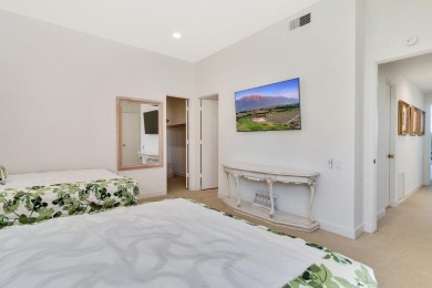 Available May 1, 2025 - end of October 2025. Booked Nov. 2025 on Marrakesh Country Club in California - for sale on GolfHomes.com, golf home, golf lot