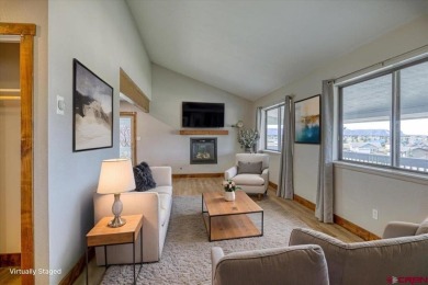 Mike Heraty, ENGEL  VOLKERS Pagosa Springs, C: , Mike,  : on Pagosa Springs Golf Club in Colorado - for sale on GolfHomes.com, golf home, golf lot