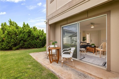 Priced WELL below its taxed assessed value and priced to sell on Coral Creek Golf Course in Hawaii - for sale on GolfHomes.com, golf home, golf lot