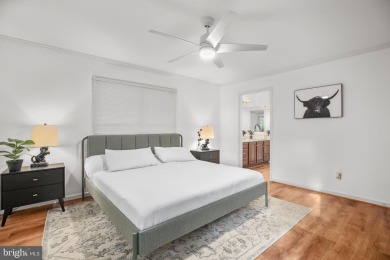 OPEN HOUSE 11 am - 2 pm on October 11 &12, 2025. ***Welcome to on Lake Of The Woods Golf Course in Virginia - for sale on GolfHomes.com, golf home, golf lot