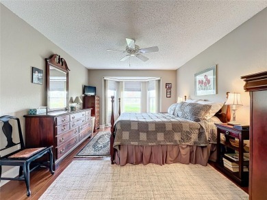 PRICE IMPROVEMENT and SELLER OFFERING $5000 BUYER INCENTIVE, SEE on Tara Golf and Country Club in Florida - for sale on GolfHomes.com, golf home, golf lot