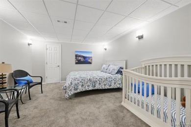 Welcome to this beautifully updated condo in the sought-after on Northville Hills Golf Club in Michigan - for sale on GolfHomes.com, golf home, golf lot