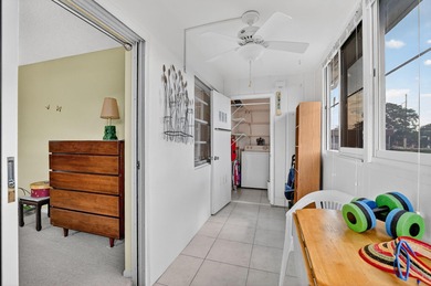 OMG ! Don't miss the opportunity to own this peaceful nicely on Kings Point Golf -Flanders Way in Florida - for sale on GolfHomes.com, golf home, golf lot