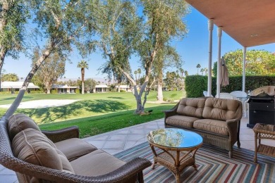 Available May 1, 2025 - end of October 2025. Booked Nov. 2025 on Marrakesh Country Club in California - for sale on GolfHomes.com, golf home, golf lot