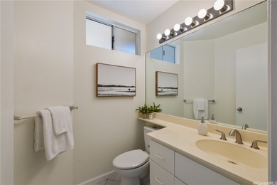 Priced WELL below its taxed assessed value and priced to sell on Coral Creek Golf Course in Hawaii - for sale on GolfHomes.com, golf home, golf lot