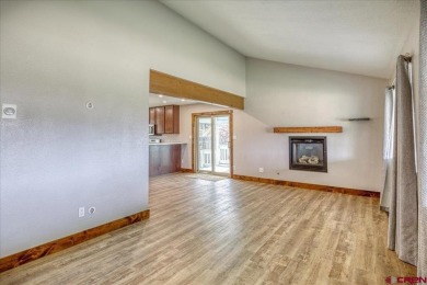 Mike Heraty, ENGEL  VOLKERS Pagosa Springs, C: , Mike,  : on Pagosa Springs Golf Club in Colorado - for sale on GolfHomes.com, golf home, golf lot