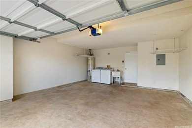 Priced WELL below its taxed assessed value and priced to sell on Coral Creek Golf Course in Hawaii - for sale on GolfHomes.com, golf home, golf lot