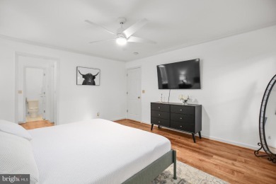 OPEN HOUSE 11 am - 2 pm on October 11 &12, 2025. ***Welcome to on Lake Of The Woods Golf Course in Virginia - for sale on GolfHomes.com, golf home, golf lot