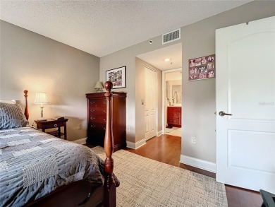 PRICE IMPROVEMENT and SELLER OFFERING $5000 BUYER INCENTIVE, SEE on Tara Golf and Country Club in Florida - for sale on GolfHomes.com, golf home, golf lot