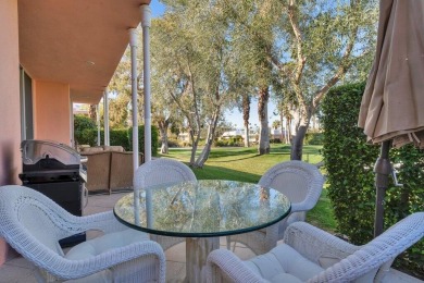 Available May 1, 2025 - end of October 2025. Booked Nov. 2025 on Marrakesh Country Club in California - for sale on GolfHomes.com, golf home, golf lot