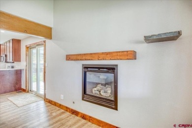 Mike Heraty, ENGEL  VOLKERS Pagosa Springs, C: , Mike,  : on Pagosa Springs Golf Club in Colorado - for sale on GolfHomes.com, golf home, golf lot