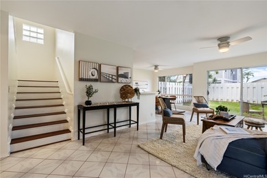 Priced WELL below its taxed assessed value and priced to sell on Coral Creek Golf Course in Hawaii - for sale on GolfHomes.com, golf home, golf lot