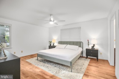 OPEN HOUSE 11 am - 2 pm on October 11 &12, 2025. ***Welcome to on Lake Of The Woods Golf Course in Virginia - for sale on GolfHomes.com, golf home, golf lot