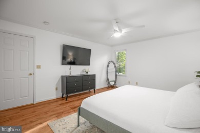 OPEN HOUSE 11 am - 2 pm on October 11 &12, 2025. ***Welcome to on Lake Of The Woods Golf Course in Virginia - for sale on GolfHomes.com, golf home, golf lot
