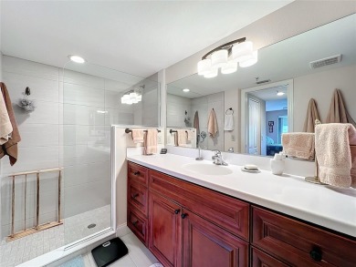 PRICE IMPROVEMENT and SELLER OFFERING $5000 BUYER INCENTIVE, SEE on Tara Golf and Country Club in Florida - for sale on GolfHomes.com, golf home, golf lot