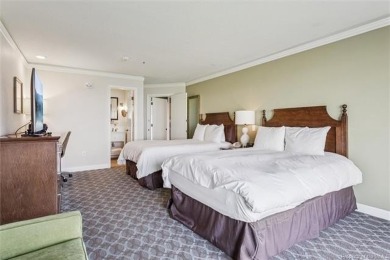 Experience refined waterfront living at Richmond's Ordinary in on Kingsmill Resort and Golf Club in Virginia - for sale on GolfHomes.com, golf home, golf lot
