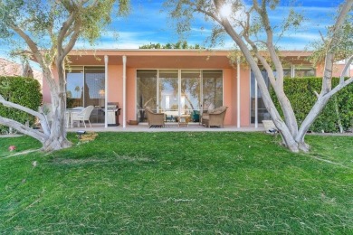 Available May 1, 2025 - end of October 2025. Booked Nov. 2025 on Marrakesh Country Club in California - for sale on GolfHomes.com, golf home, golf lot