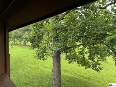 *UNDER CONTRACT, PROPERTY IS UNDER 48 HOUR FIRST RIGHT OF on Doe Valley Country Club in Kentucky - for sale on GolfHomes.com, golf home, golf lot