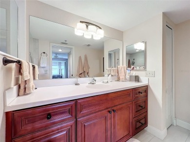 PRICE IMPROVEMENT and SELLER OFFERING $5000 BUYER INCENTIVE, SEE on Tara Golf and Country Club in Florida - for sale on GolfHomes.com, golf home, golf lot